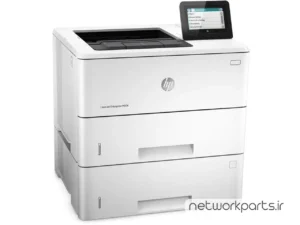 پرینتر تک رنگ لیزری اچ پی (HP) سری LaserJet Enterprise مدل M506X