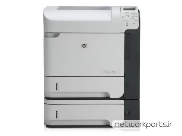 پرینتر تک رنگ لیزری اچ پی (HP) سری LaserJet مدل P4015TN