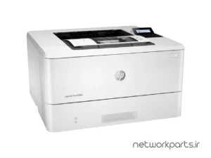 پرینتر تک رنگ لیزری اچ پی (HP) سری LaserJet Pro مدل M404N