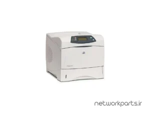 پرینتر تک رنگ لیزری اچ پی (HP) سری LaserJet مدل 4250
