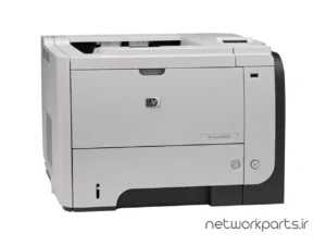 پرینتر تک رنگ لیزری اچ پی (HP) سری LaserJet Enterprise مدل P3015D