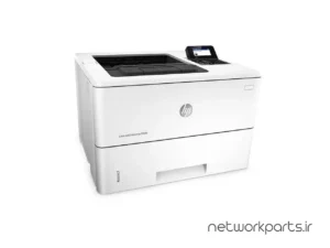 پرینتر تک رنگ لیزری اچ پی (HP) سری LaserJet Enterprise مدل M506DN