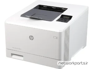 پرینتر رنگی لیزری اچ پی (HP) سری LaserJet Pro مدل M452NW
