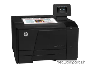 پرینتر رنگی لیزری اچ پی (HP) سری LaserJet Pro مدل M251NW