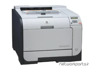 پرینتر رنگی لیزری اچ پی (HP) سری LaserJet مدل 2025N