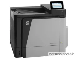 پرینتر رنگی لیزری اچ پی (HP) سری LaserJet Enterprise مدل M651DN