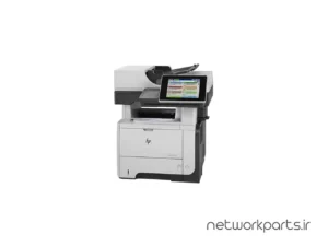 پرینتر تک رنگ لیزری اچ پی (HP) سری LaserJet Enterprise مدل M525C