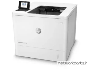پرینتر تک رنگ لیزری اچ پی (HP) سری LaserJet Enterprise مدل M604DN