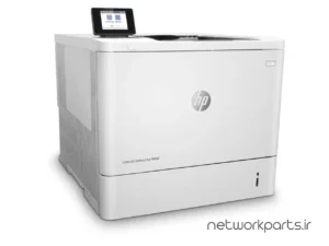 پرینتر تک رنگ لیزری اچ پی (HP) سری LaserJet Enterprise مدل M608DN