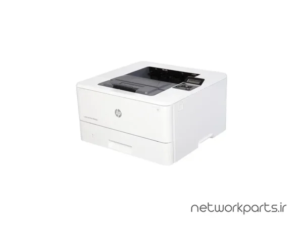 پرینتر تک رنگ لیزری اچ پی (HP) سری LaserJet Pro مدل M402N