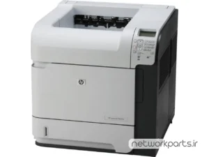 پرینتر تک رنگ لیزری اچ پی (HP) سری LaserJet مدل P4515N