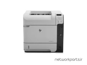 پرینتر تک رنگ لیزری اچ پی (HP) سری LaserJet Enterprise مدل M603N