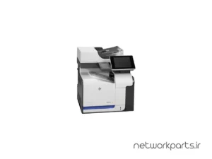 پرینتر رنگی لیزری اچ پی (HP) سری LaserJet Enterprise مدل M575DN