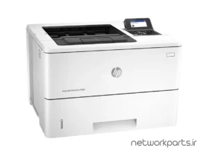 پرینتر تک رنگ لیزری اچ پی (HP) سری LaserJet Enterprise مدل M506N