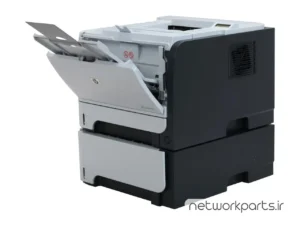 پرینتر تک رنگ لیزری اچ پی (HP) سری LaserJet مدل P2055X