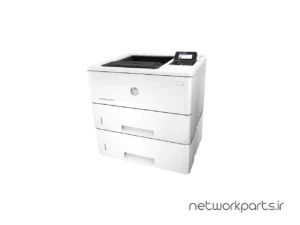 پرینتر تک رنگ لیزری اچ پی (HP) سری LaserJet Enterprise مدل M506TN