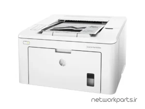 پرینتر تک رنگ لیزری اچ پی (HP) سری LaserJet Pro مدل M203DW