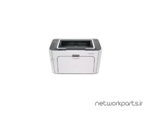 پرینتر تک رنگ لیزری اچ پی (HP) سری LaserJet مدل P1505N