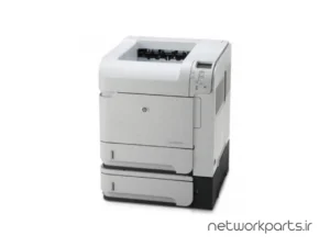 پرینتر تک رنگ لیزری اچ پی (HP) سری LaserJet مدل P4014TN