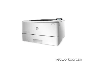 پرینتر تک رنگ لیزری اچ پی (HP) سری LaserJet Pro مدل M402DW