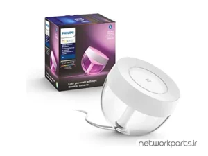 چراغ هوشمند فیلپس (Philips) مدل 561795