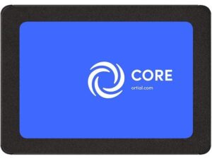هارد درایو اس اس دی (SSD) Ortial مدل OC-150-128 ظرفیت 128 گیگابایت فرم فاکتور 2.5 اینچ رابط SATA