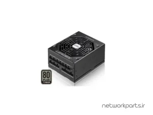 منبع تغذیه سوپر فلاور (Super Flower) مدل SF-850F14HT