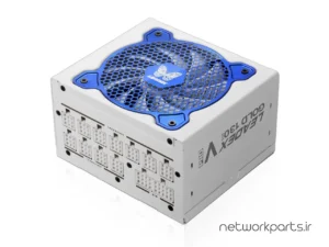 منبع تغذیه سوپر فلاور (Super Flower) مدل SF-1000F14TG