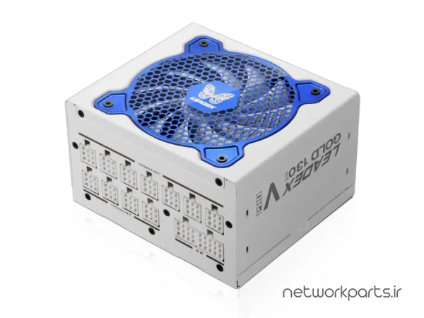 منبع تغذیه سوپر فلاور (Super Flower) مدل SF-1000F14TG