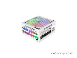 منبع تغذیه سوپر فلاور (Super Flower) مدل SF-850F14RG(WH)