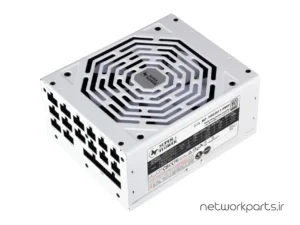 منبع تغذیه سوپر فلاور (Super Flower) مدل SF-1000F14MP-V2