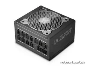 منبع تغذیه سوپر فلاور (Super Flower) مدل SF-850F14TP