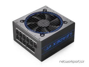 منبع تغذیه سوپر فلاور (Super Flower) مدل SF-850F14PE