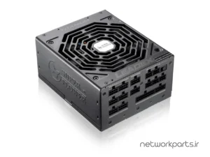 منبع تغذیه سوپر فلاور (Super Flower) مدل SF-1000F14HT