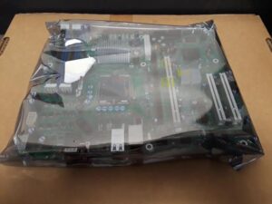 مادربرد سرور اینتل (Intel) مدل SE7230NH1LX فرم فاکتور ATX سوکت LGA775