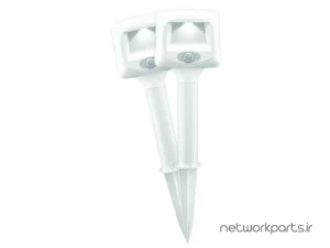 چراغ هوشمند Mr Beams مدل MBN580-WHT