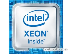 پردازنده سرور اینتل (Intel) سری Xeon مدل BX80701W1290 فرکانس 3.20 مگاهرتز سوکت LGA1200