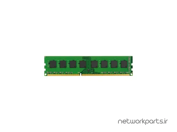 رم سرور (RAM) کینگستون (Kingston) مدل KSM26ED8-16HD ظرفیت 16GB