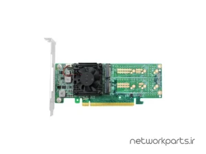 کارت کنترلر PCI-Express لینک ریل (Linkreal) مدل LRNV9547L-4I