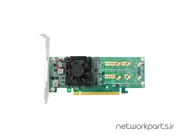 کارت کنترلر PCI-Express لینک ریل (Linkreal) مدل LRNV9547L-4I