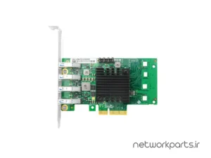 کارت کنترلر USB3.0 لینک ریل (Linkreal) مدل LRSU9A72-4A