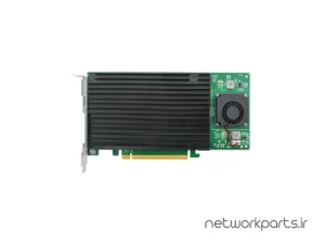 کارت کنترلر PCI-Express لینک ریل (Linkreal) مدل LRNV9547-4I