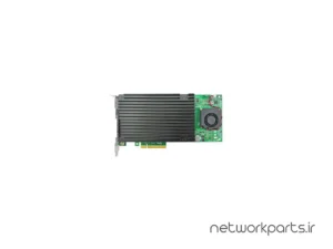 کارت کنترلر PCI-Express لینک ریل (Linkreal) مدل LRNV9524-4I