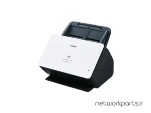 اسکنر اسناد کانن (Canon) سری ScanFront مدل 400 کد 1255C002