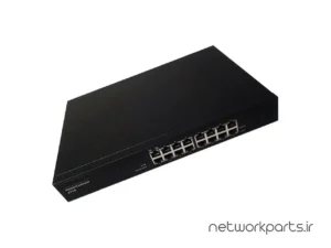 سوییچ دل (DELL) مدل XJ078-RB