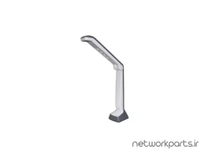 اسکنر دوربینی ELOAM مدل S300P