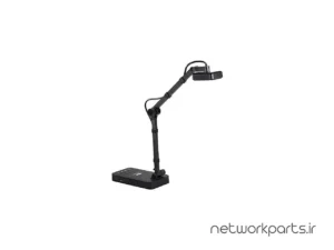 اسکنر دوربینی ELOAM مدل YL1050