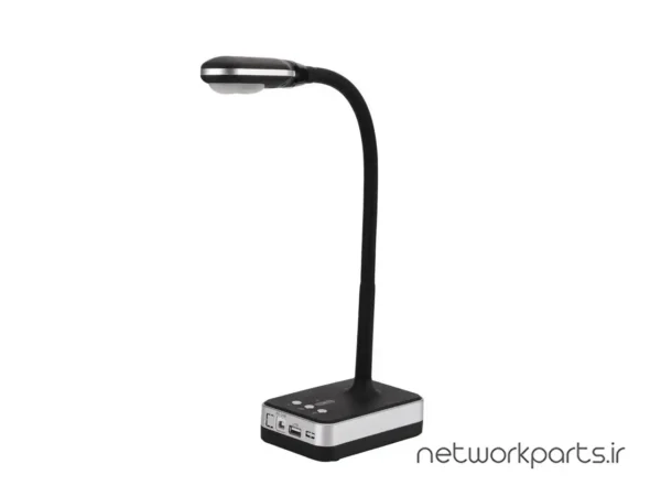 اسکنر دوربینی ELOAM مدل VH800AF