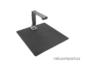 اسکنر دوربینی ELOAM مدل S600