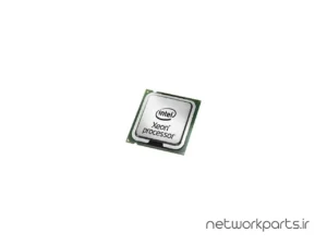 پردازنده سرور اچ پی (HP) سری Xeon مدل X3450 فرکانس 2.66 گیگاهرتز سوکت LGA1156